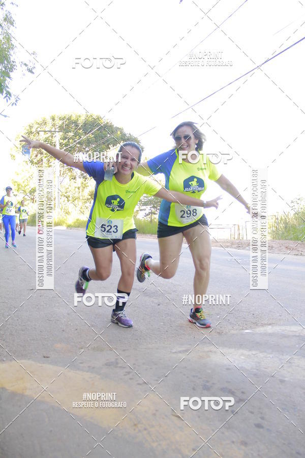 Buy your photos of the eventCorrida Juatuba 2019 on Fotop
