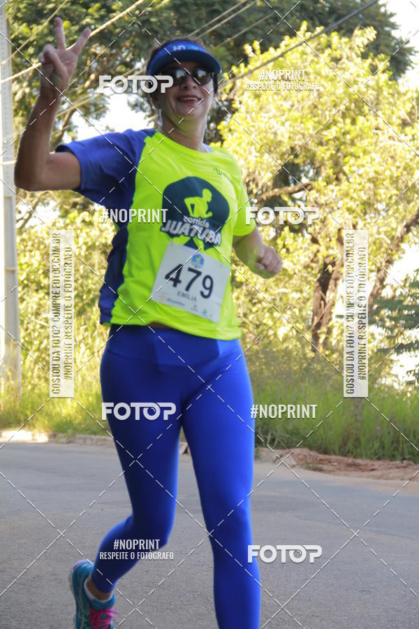 Buy your photos of the eventCorrida Juatuba 2019 on Fotop