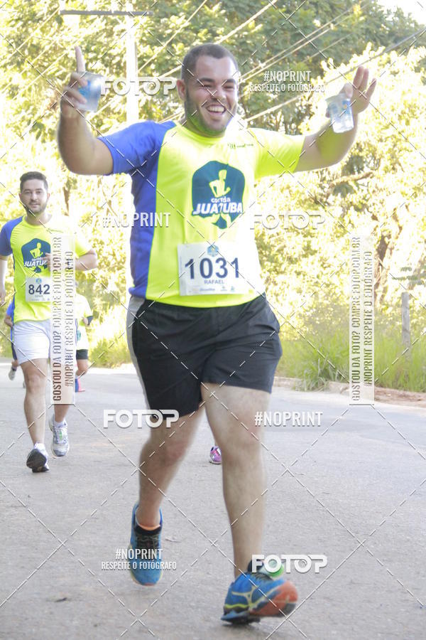 Buy your photos of the eventCorrida Juatuba 2019 on Fotop