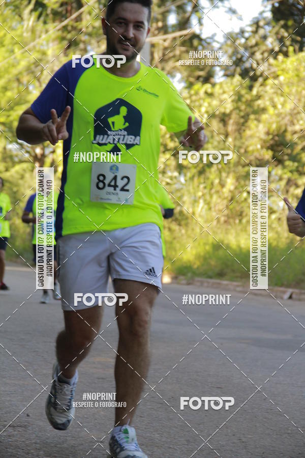 Buy your photos of the eventCorrida Juatuba 2019 on Fotop