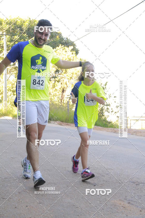 Buy your photos of the eventCorrida Juatuba 2019 on Fotop