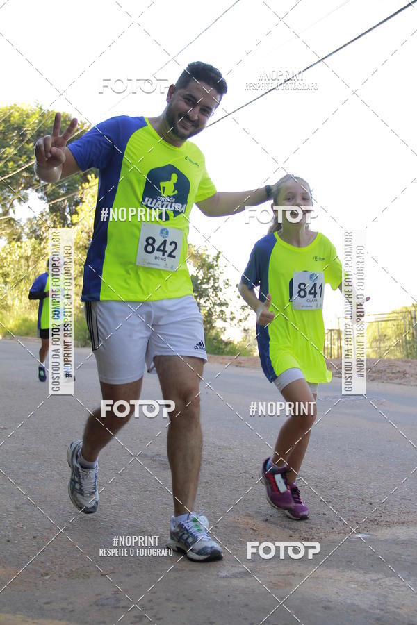 Buy your photos of the eventCorrida Juatuba 2019 on Fotop