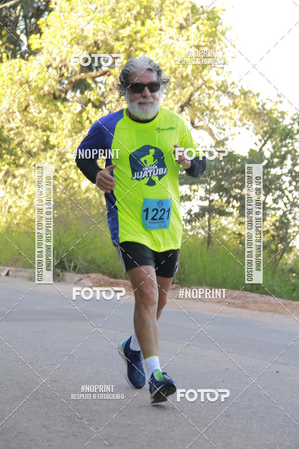 Buy your photos of the eventCorrida Juatuba 2019 on Fotop
