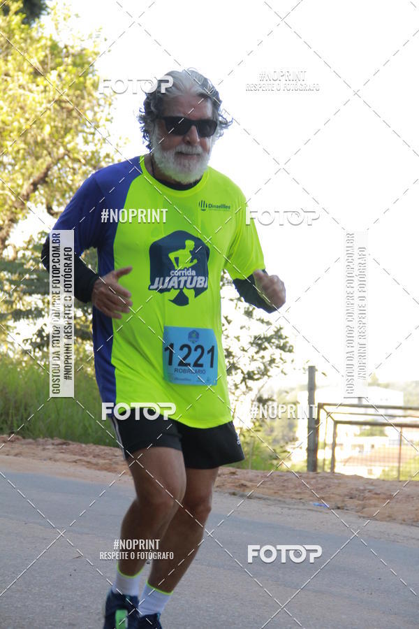 Buy your photos of the eventCorrida Juatuba 2019 on Fotop