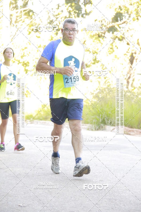 Buy your photos of the eventCorrida Juatuba 2019 on Fotop