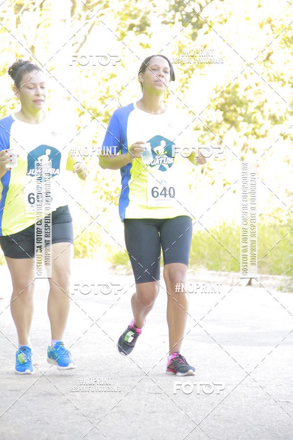 Buy your photos of the eventCorrida Juatuba 2019 on Fotop