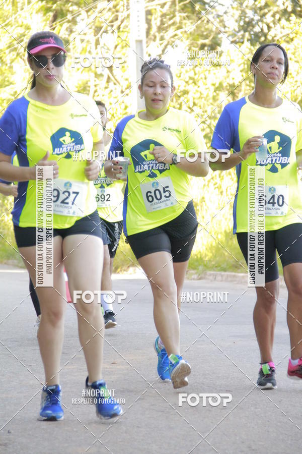 Buy your photos of the eventCorrida Juatuba 2019 on Fotop