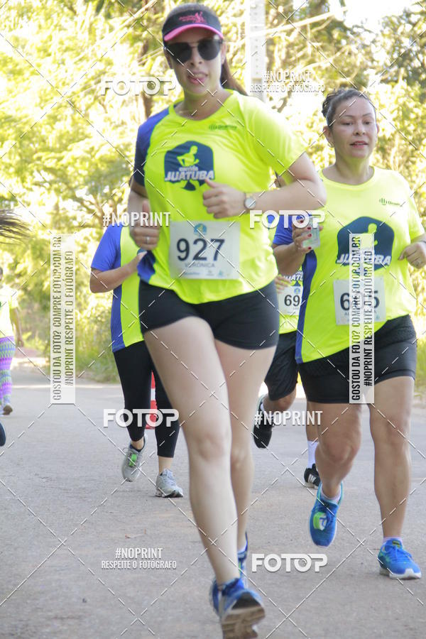 Buy your photos of the eventCorrida Juatuba 2019 on Fotop
