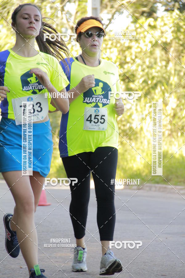 Buy your photos of the eventCorrida Juatuba 2019 on Fotop