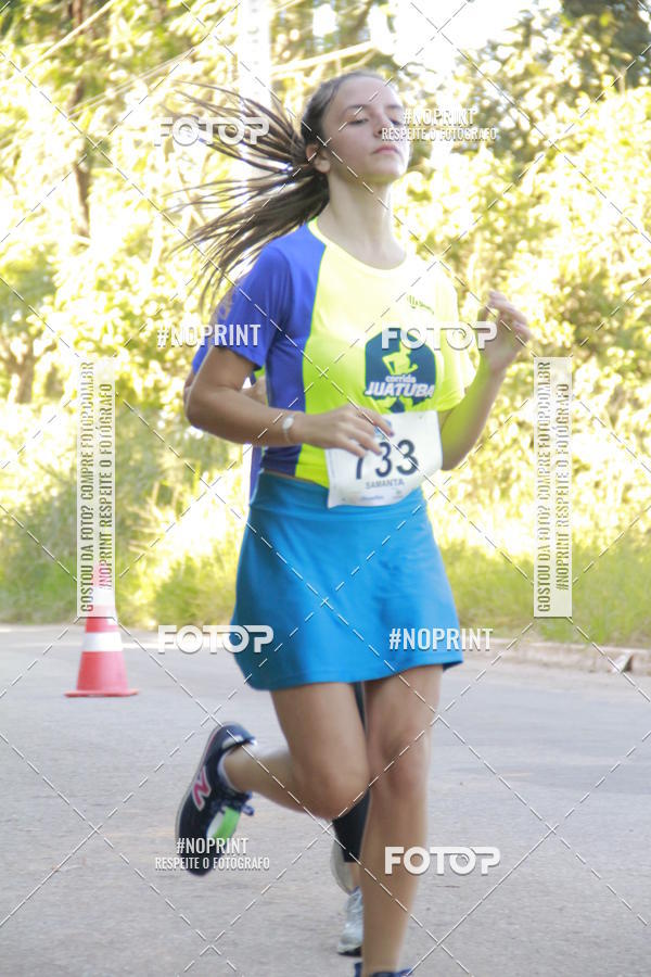 Buy your photos of the eventCorrida Juatuba 2019 on Fotop