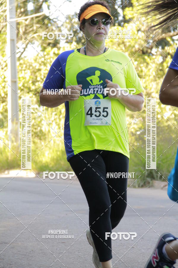 Buy your photos of the eventCorrida Juatuba 2019 on Fotop