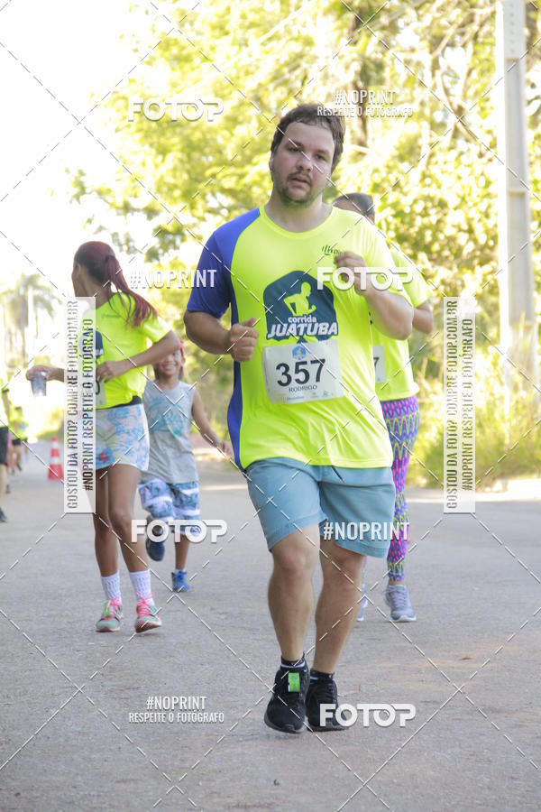 Buy your photos of the eventCorrida Juatuba 2019 on Fotop