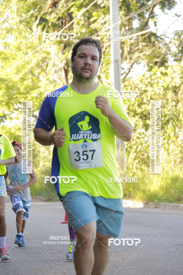 Buy your photos of the eventCorrida Juatuba 2019 on Fotop