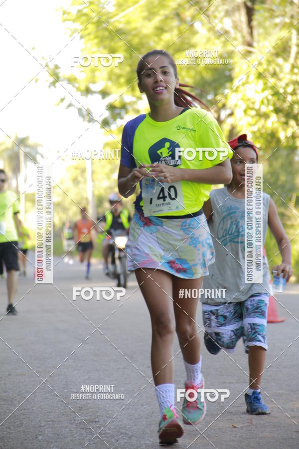 Buy your photos of the eventCorrida Juatuba 2019 on Fotop