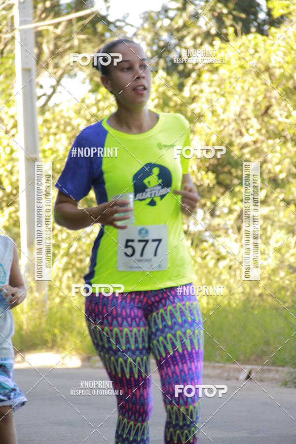 Buy your photos of the eventCorrida Juatuba 2019 on Fotop