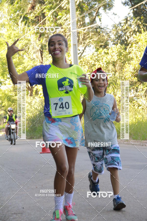 Buy your photos of the eventCorrida Juatuba 2019 on Fotop