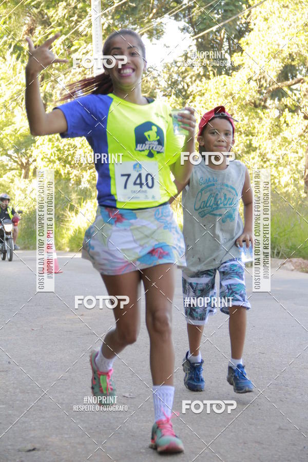 Buy your photos of the eventCorrida Juatuba 2019 on Fotop