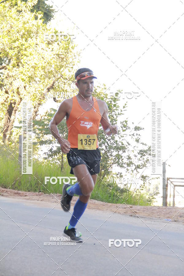 Buy your photos of the eventCorrida Juatuba 2019 on Fotop