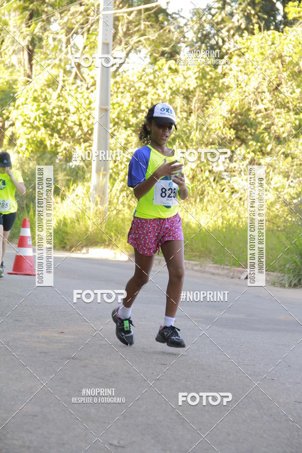 Buy your photos of the eventCorrida Juatuba 2019 on Fotop