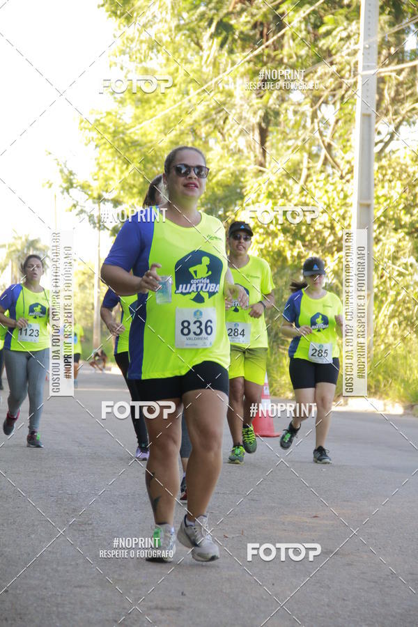Buy your photos of the eventCorrida Juatuba 2019 on Fotop