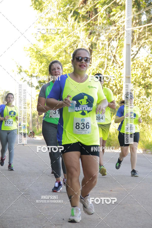 Buy your photos of the eventCorrida Juatuba 2019 on Fotop
