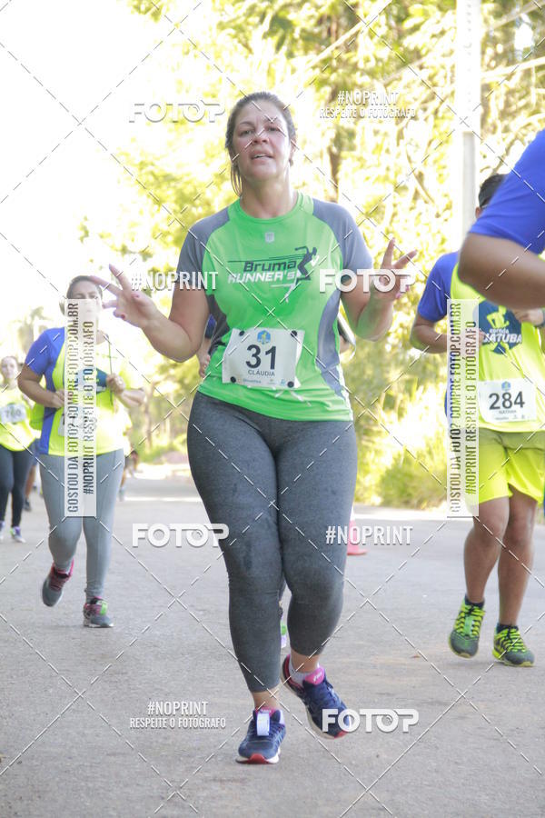 Buy your photos of the eventCorrida Juatuba 2019 on Fotop