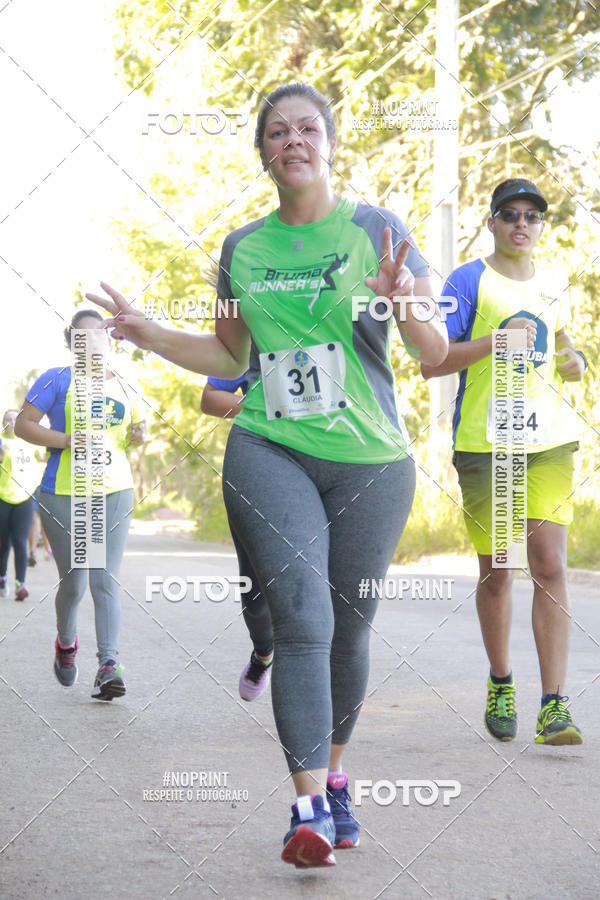 Buy your photos of the eventCorrida Juatuba 2019 on Fotop