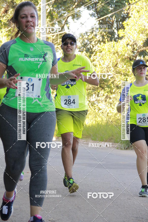 Buy your photos of the eventCorrida Juatuba 2019 on Fotop
