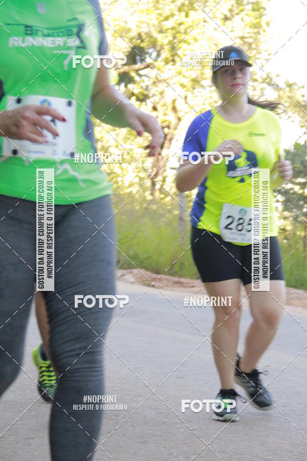 Buy your photos of the eventCorrida Juatuba 2019 on Fotop