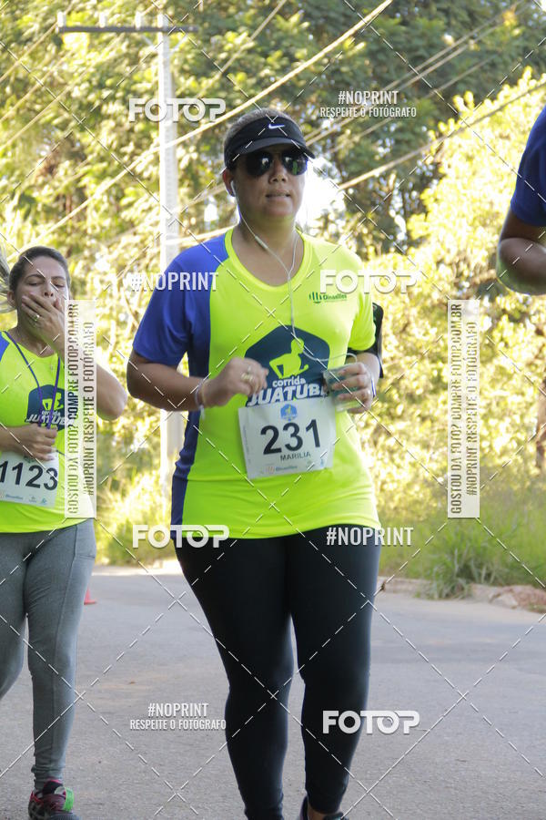 Buy your photos of the eventCorrida Juatuba 2019 on Fotop