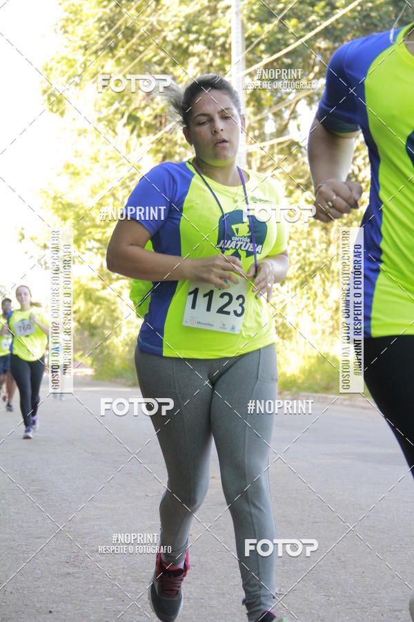Buy your photos of the eventCorrida Juatuba 2019 on Fotop