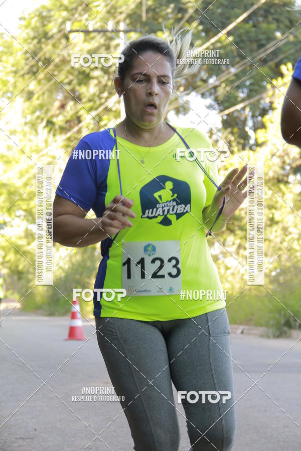 Buy your photos of the eventCorrida Juatuba 2019 on Fotop