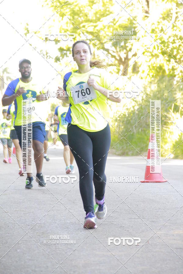 Buy your photos of the eventCorrida Juatuba 2019 on Fotop