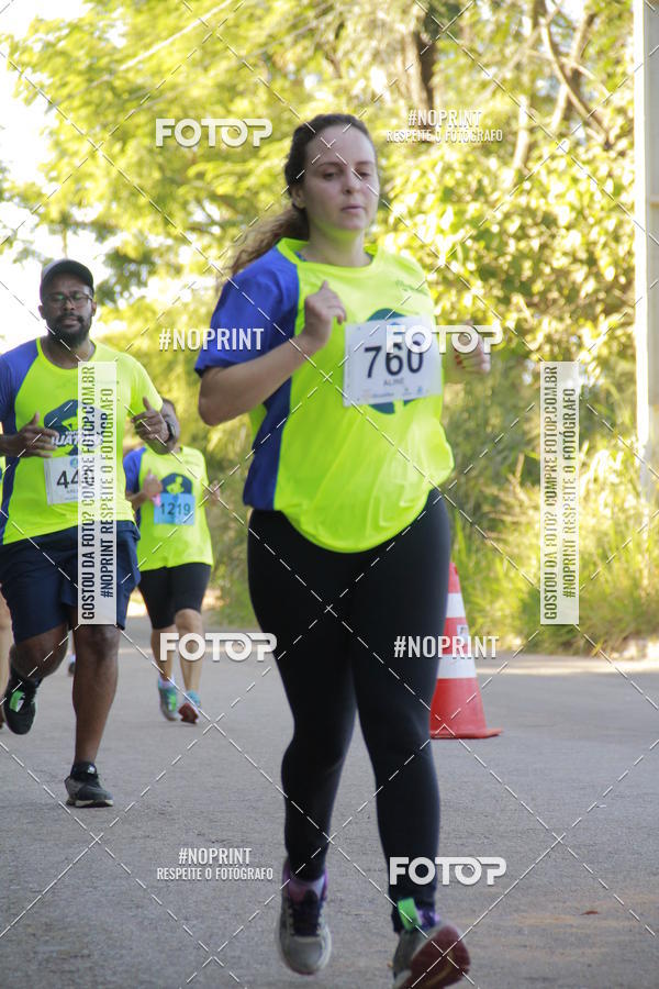 Buy your photos of the eventCorrida Juatuba 2019 on Fotop