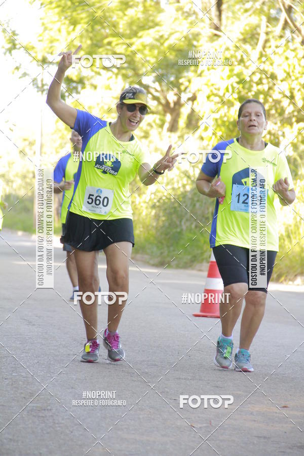Buy your photos of the eventCorrida Juatuba 2019 on Fotop