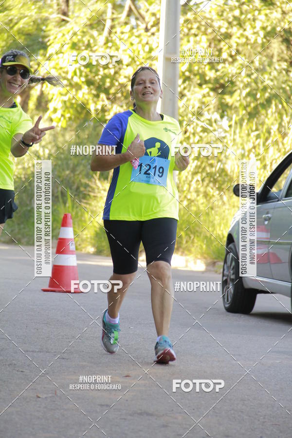 Buy your photos of the eventCorrida Juatuba 2019 on Fotop