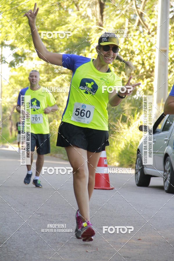 Buy your photos of the eventCorrida Juatuba 2019 on Fotop