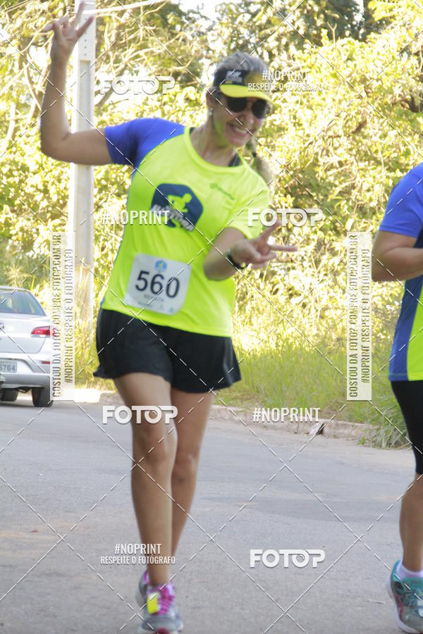 Buy your photos of the eventCorrida Juatuba 2019 on Fotop