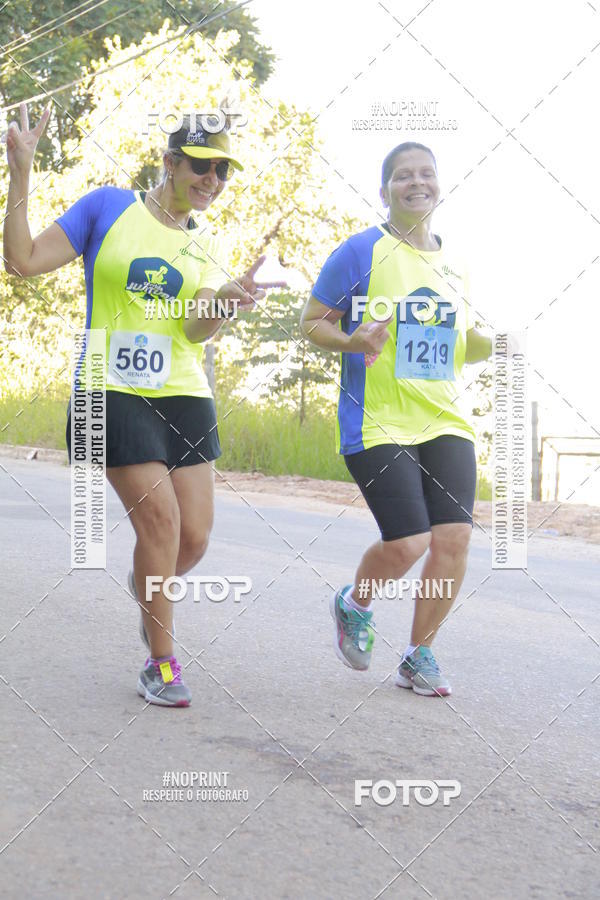 Buy your photos of the eventCorrida Juatuba 2019 on Fotop