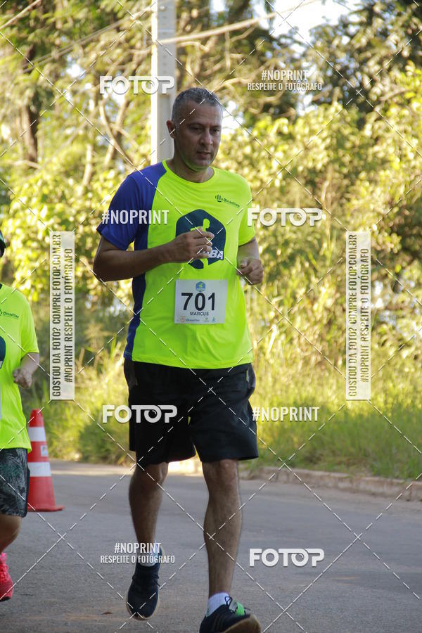 Buy your photos of the eventCorrida Juatuba 2019 on Fotop