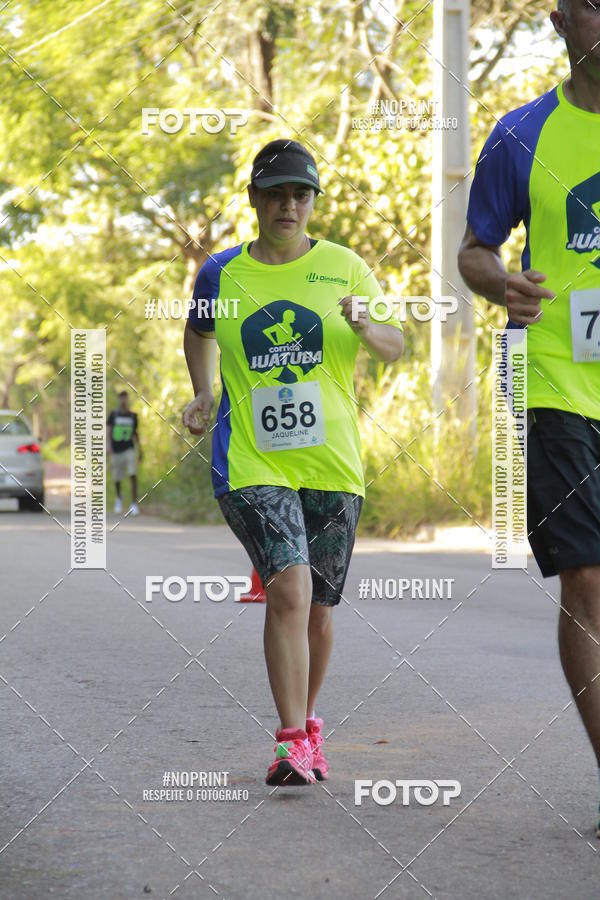 Buy your photos of the eventCorrida Juatuba 2019 on Fotop