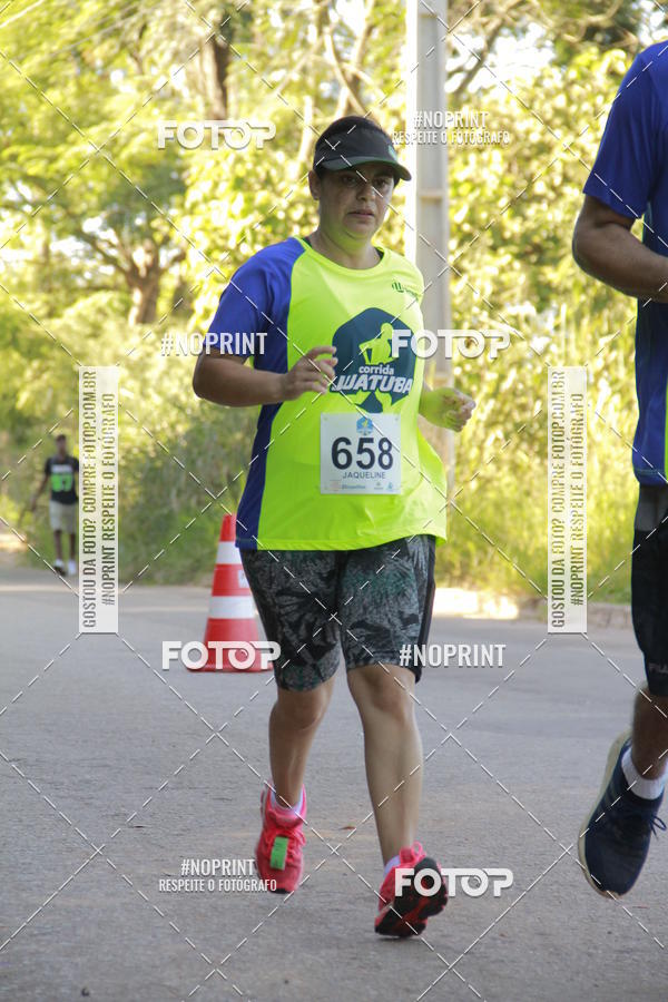Buy your photos of the eventCorrida Juatuba 2019 on Fotop