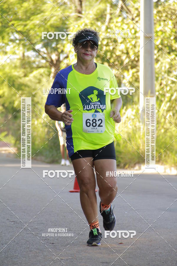 Buy your photos of the eventCorrida Juatuba 2019 on Fotop