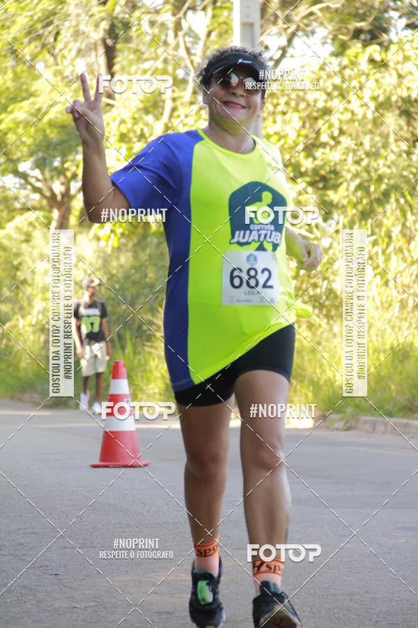 Buy your photos of the eventCorrida Juatuba 2019 on Fotop