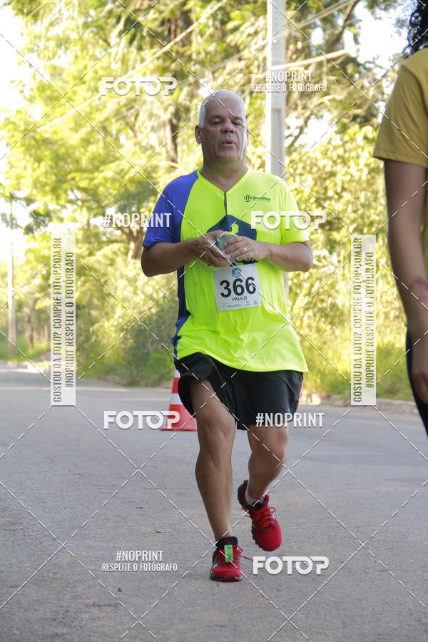 Buy your photos of the eventCorrida Juatuba 2019 on Fotop