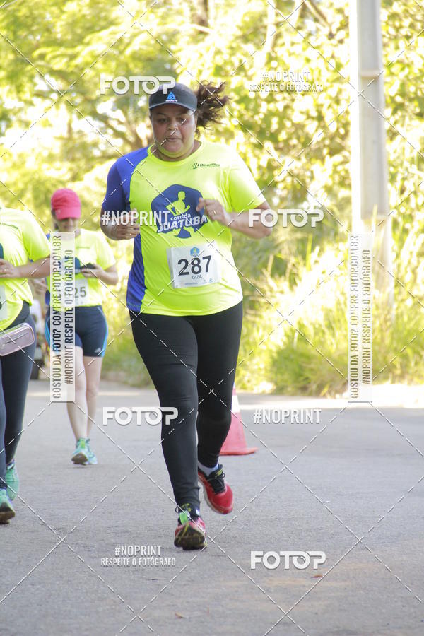 Buy your photos of the eventCorrida Juatuba 2019 on Fotop