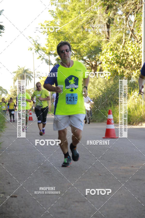 Buy your photos of the eventCorrida Juatuba 2019 on Fotop