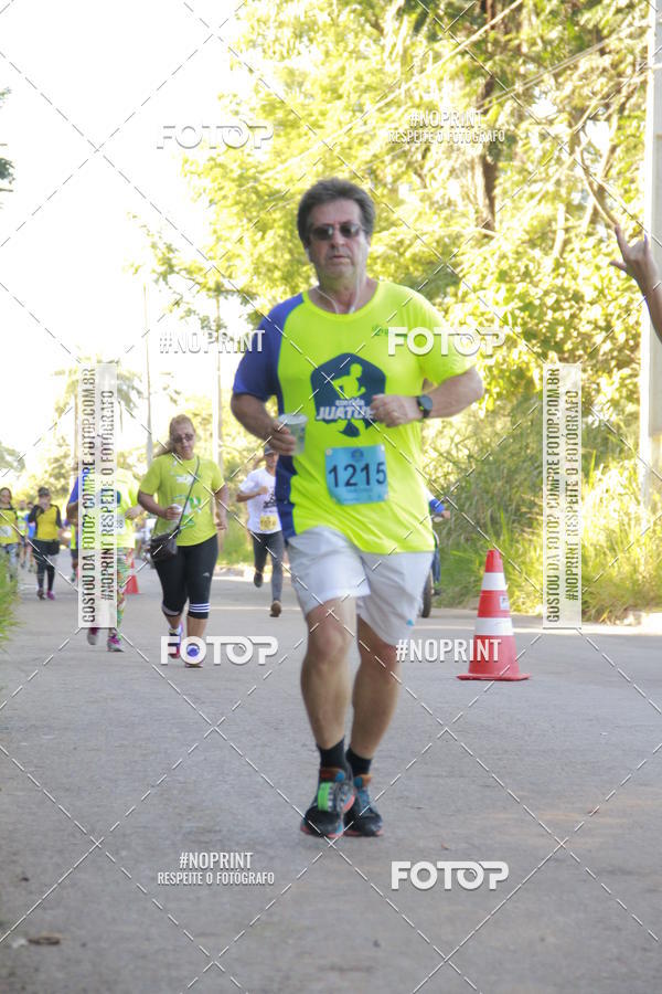 Buy your photos of the eventCorrida Juatuba 2019 on Fotop