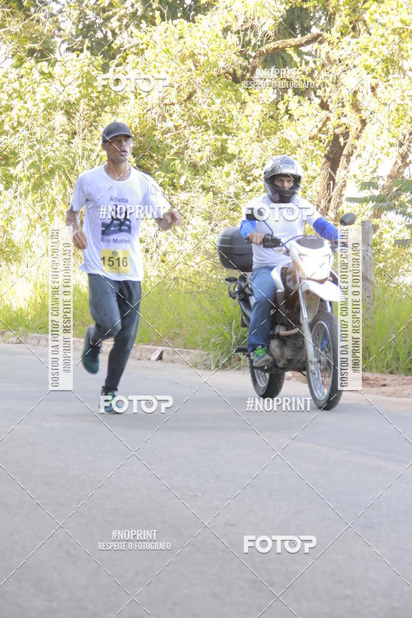 Buy your photos of the eventCorrida Juatuba 2019 on Fotop