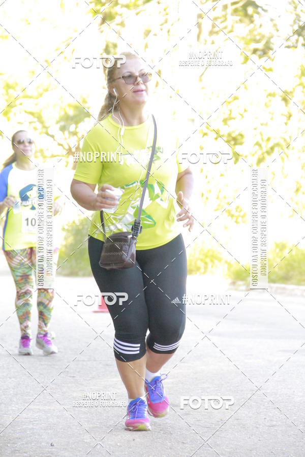 Buy your photos of the eventCorrida Juatuba 2019 on Fotop